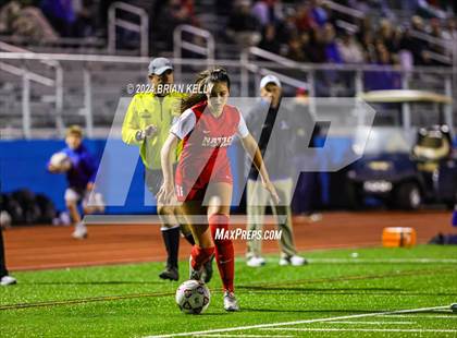 Thumbnail 1 in Braintree @ Natick photogallery.
