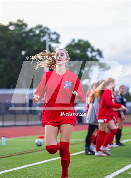 Thumbnail 1 in Braintree @ Natick photogallery.