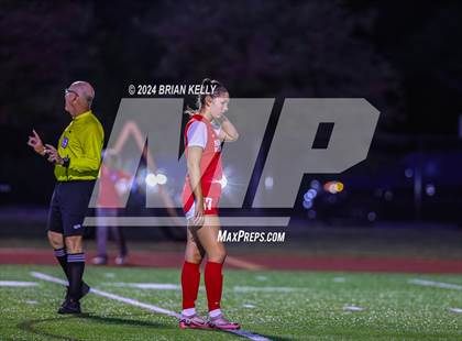Thumbnail 1 in Braintree @ Natick photogallery.