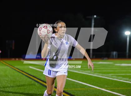Thumbnail 3 in Braintree @ Natick photogallery.