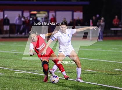 Thumbnail 2 in Braintree @ Natick photogallery.