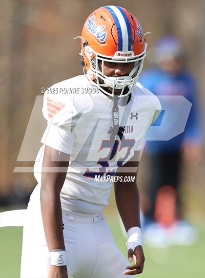 Thumbnail 1 in Bloomfield @ East Catholic photogallery.