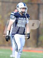 Photo from the gallery "Bloomfield @ East Catholic"