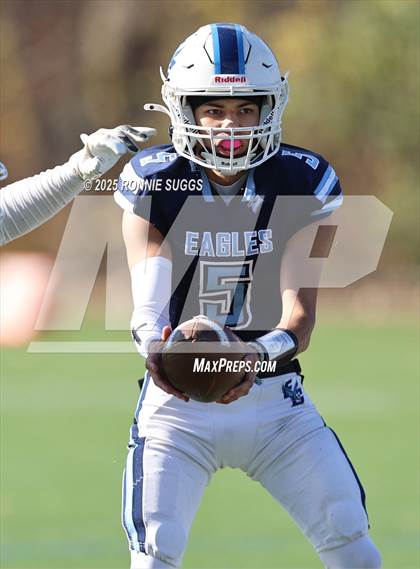 Thumbnail 1 in Bloomfield @ East Catholic photogallery.