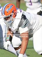 Photo from the gallery "Bloomfield @ East Catholic"