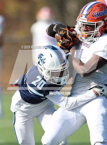 Thumbnail 3 in Bloomfield @ East Catholic photogallery.