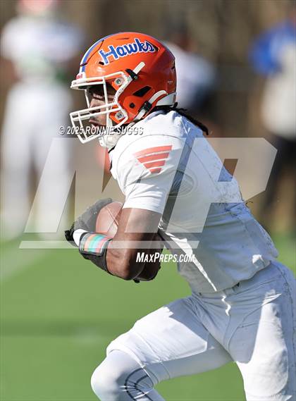 Thumbnail 3 in Bloomfield @ East Catholic photogallery.