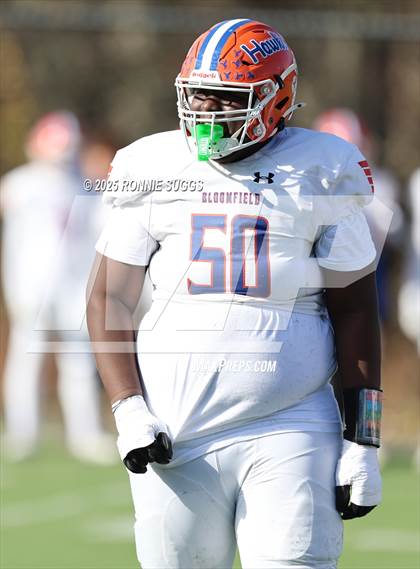 Thumbnail 2 in Bloomfield @ East Catholic photogallery.