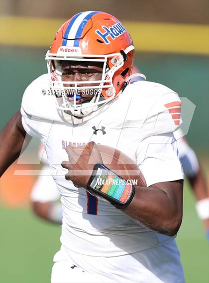 Thumbnail 1 in Bloomfield @ East Catholic photogallery.