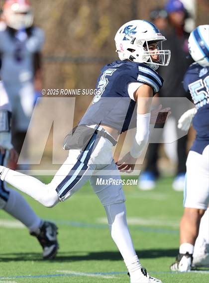 Thumbnail 3 in Bloomfield @ East Catholic photogallery.