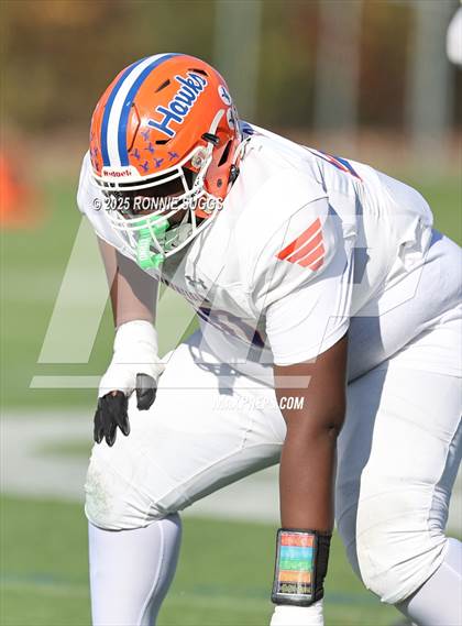 Thumbnail 1 in Bloomfield @ East Catholic photogallery.