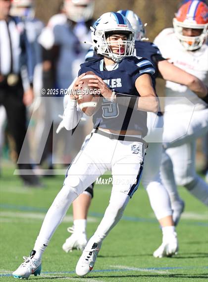 Thumbnail 1 in Bloomfield @ East Catholic photogallery.