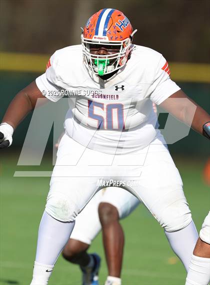 Thumbnail 2 in Bloomfield @ East Catholic photogallery.