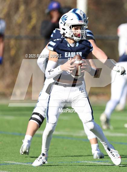 Thumbnail 3 in Bloomfield @ East Catholic photogallery.