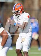 Photo from the gallery "Bloomfield @ East Catholic"