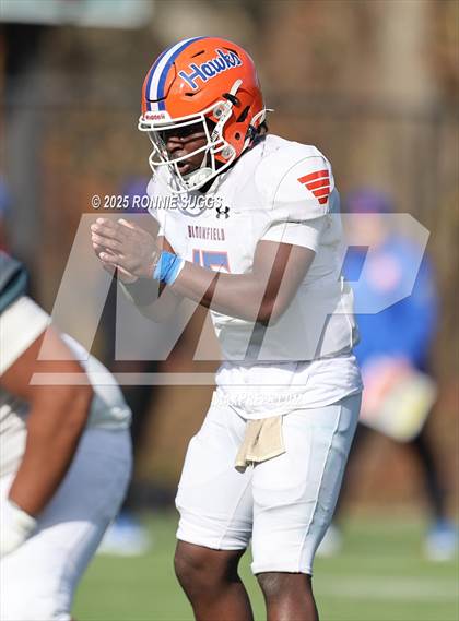 Thumbnail 1 in Bloomfield @ East Catholic photogallery.