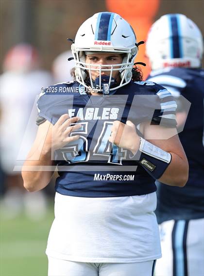 Thumbnail 1 in Bloomfield @ East Catholic photogallery.