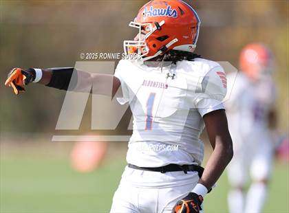 Thumbnail 2 in Bloomfield @ East Catholic photogallery.