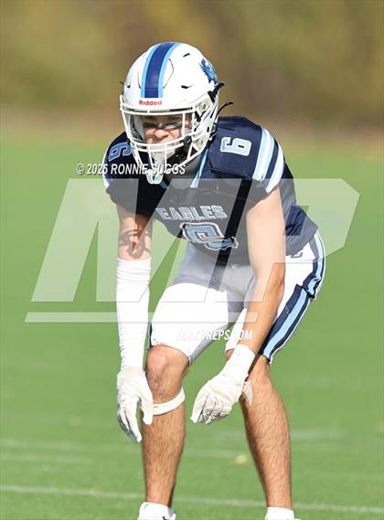 Thumbnail 3 in Bloomfield @ East Catholic photogallery.