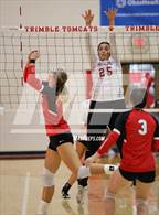 Photo from the gallery "Alexander @ Trimble"