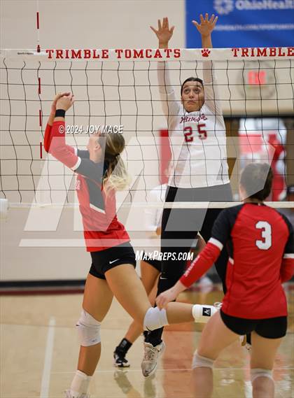 Thumbnail 3 in Alexander @ Trimble photogallery.