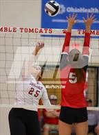 Photo from the gallery "Alexander @ Trimble"