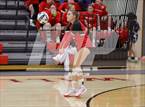 Photo from the gallery "Alexander @ Trimble"
