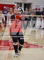 Photo from the gallery "Alexander @ Trimble"