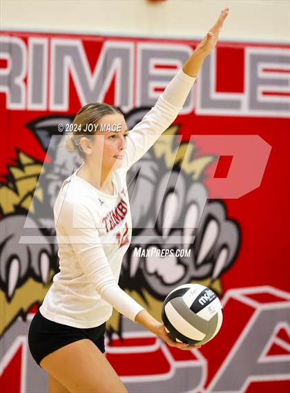 Thumbnail 3 in Alexander @ Trimble photogallery.