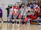 Photo from the gallery "Alexander @ Trimble"