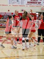 Photo from the gallery "Alexander @ Trimble"