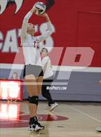 Photo from the gallery "Alexander @ Trimble"