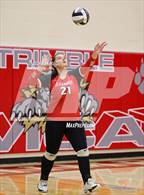 Photo from the gallery "Alexander @ Trimble"
