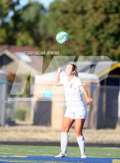 Thumbnail 2 in Boise @ Meridian photogallery.