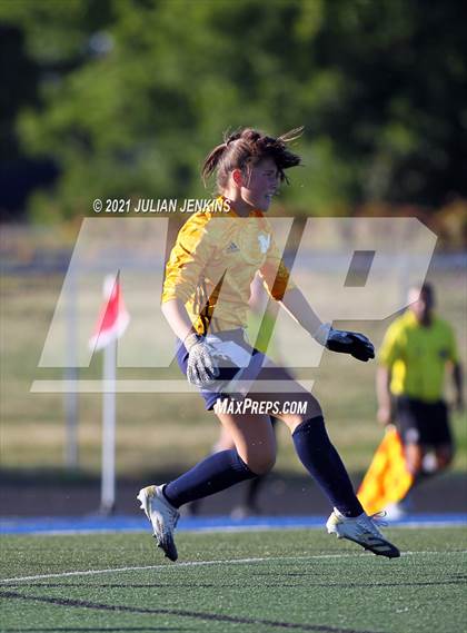 Thumbnail 1 in Boise @ Meridian photogallery.
