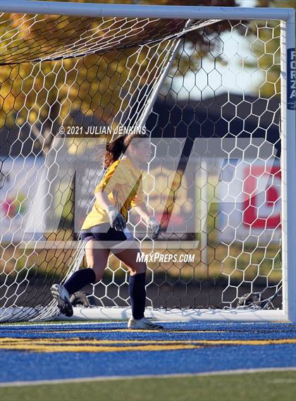 Thumbnail 1 in Boise @ Meridian photogallery.