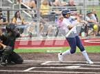Photo from the gallery "Lamar Consolidated vs. Nederland (UIL Softball 5A Region 3 Area)"