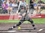 Photo from the gallery "Lamar Consolidated vs. Nederland (UIL Softball 5A Region 3 Area)"