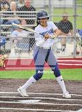 Photo from the gallery "Lamar Consolidated vs. Nederland (UIL Softball 5A Region 3 Area)"