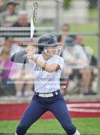 Photo from the gallery "Lamar Consolidated vs. Nederland (UIL Softball 5A Region 3 Area)"