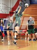 Photo from the gallery "South Johnston @ West Carteret (NCHSAA Round 1)"