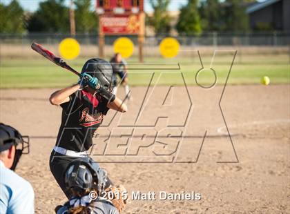 Thumbnail 3 in Legend @ Ponderosa photogallery.