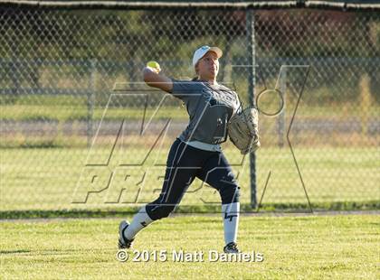 Thumbnail 1 in Legend @ Ponderosa photogallery.