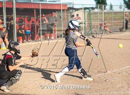Thumbnail 1 in Legend @ Ponderosa photogallery.
