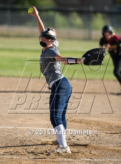 Thumbnail 2 in Legend @ Ponderosa photogallery.