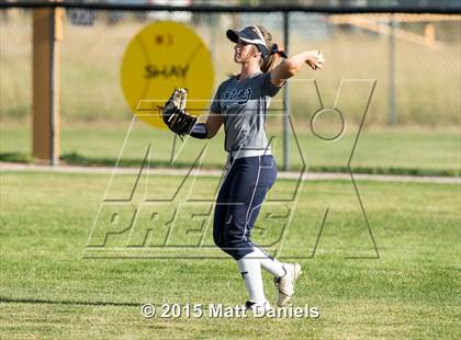 Thumbnail 2 in Legend @ Ponderosa photogallery.
