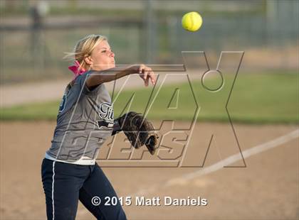 Thumbnail 3 in Legend @ Ponderosa photogallery.