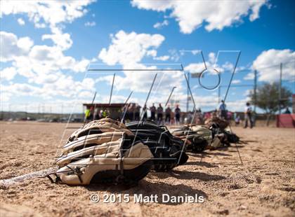 Thumbnail 2 in Legend @ Ponderosa photogallery.