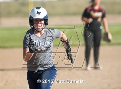 Thumbnail 3 in Legend @ Ponderosa photogallery.