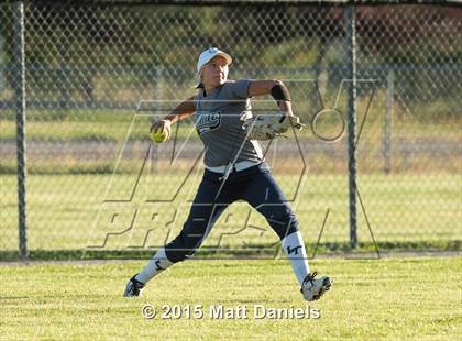 Thumbnail 3 in Legend @ Ponderosa photogallery.